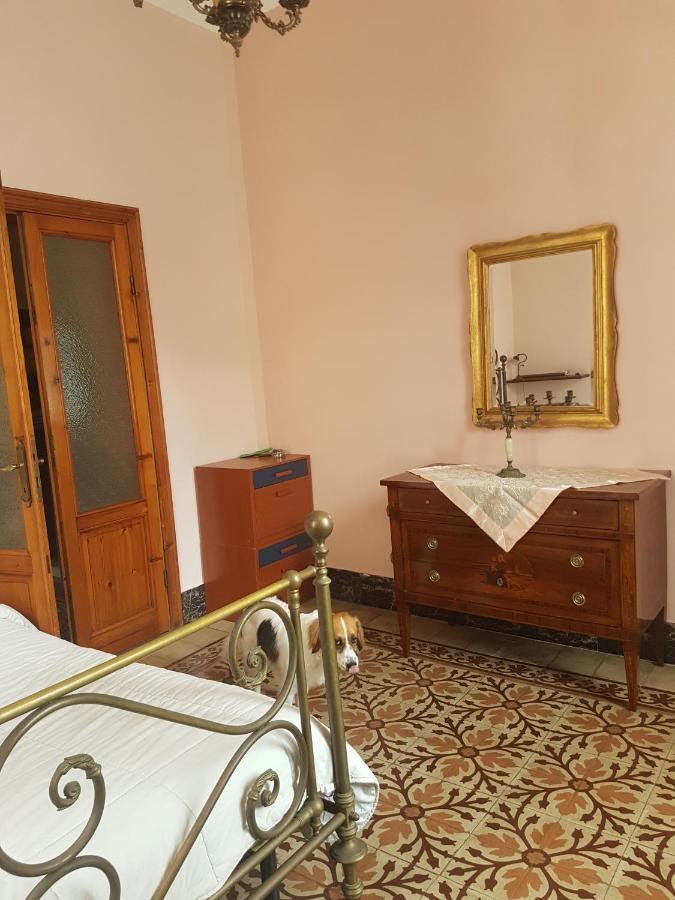 Casa Brunello La Spezia Exterior photo