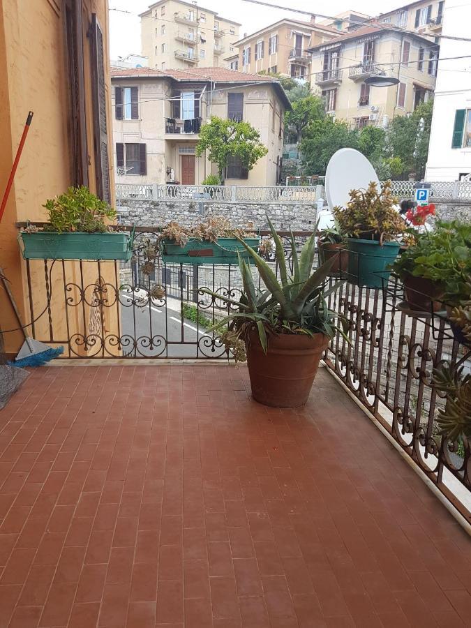 Casa Brunello La Spezia Exterior photo